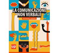 La comunicazione non verbale