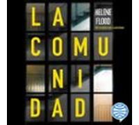 La Comunidad