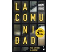 La Comunidad (ed. Limitada A Precio Especial)