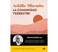 La Comunidad Terrestre