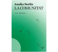La Comunitat