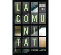 La Comunitat
