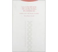 La Concepción De La Filosofía En Averroes: Analisis Critico del Tahafut Al-Tahafut (Al-Andalus. Textos y Estudios)