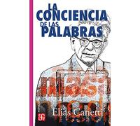 La Conciencia de Las Palabras (Popular (fce))