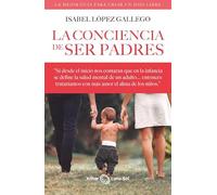 La conciencia de ser padres