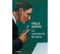La conciencia de Zeno