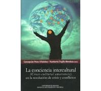 La Conciencia Intercultural
