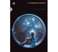 La Conciencia Viviente (ebook)
