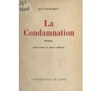 La Condamnation (ebook)