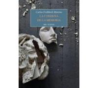 La condena de la memoría | Carlos Frühbeck