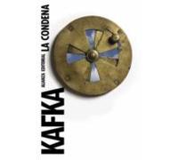 La Condena (ebook)