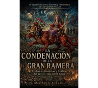 La Condenación de la Gran Ramera