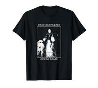 La condesa Elizabeth Bathory vuelve a Hacer Grande a Carpathia Camiseta