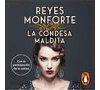 La Condesa Maldita (audiolibro)