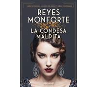 La condesa maldita (Best Seller)