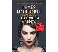 La condesa maldita (Campaña edición limitada) (Campaña Ahora por menos)