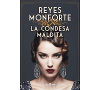 La condesa maldita (Éxitos)