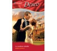 La Condesa Rebelde (ebook)