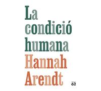 La condició humana (La Blanca)