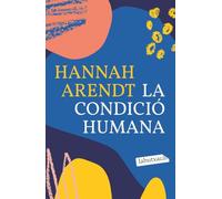 La condició humana (LABUTXACA)