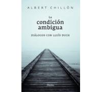 La Condición Ambigua (ebook)