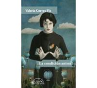 La Condición Animal (ebook)