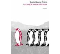 La Condicion Despistada