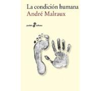 La Condicion Humana
