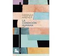 La condición humana (Contemporánea)