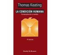 La condición humana (Caminos)