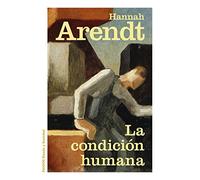 La condición humana (Estado y Sociedad)