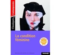 La condition féminine