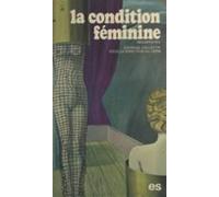 La Condition Féminine (ebook)