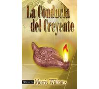 La Conducta del Creyente – Harper Collins Publishers