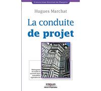 La conduite de projet