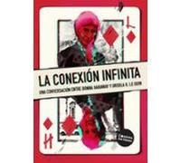 La Conexión Infinita (ebook)