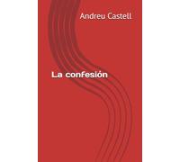 La confesión