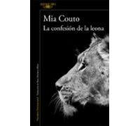 La Confesion De La Leona