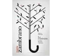 La Confesión. Genero Literario Y Metodo