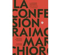 La Confesión Sacramental