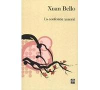 La Confesion Xeneral