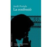 La confessió