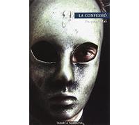 La Confessió (TABARCA NARRATIVA) - 9788480252386