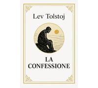 La confessione