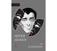 La confessione (Terranova)