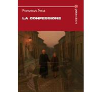 La confessione (Tracce)
