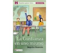 La Confianza En Uno Mismo (ebook)