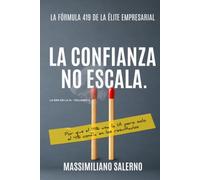 LA CONFIANZA NO ESCALA: Por qué el 71% usa la IA pero solo el 4% confía en los resultados (La Era de la IA)