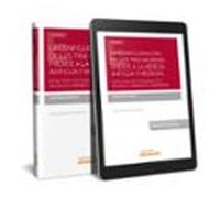 La configuración de los tria munera frente a la herejía antigua y medieval (Papel + e-book)