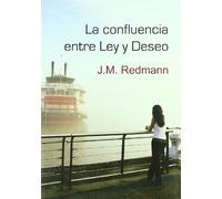 La Confluencia Entre Ley y Deseo, Colección Salir del Armario